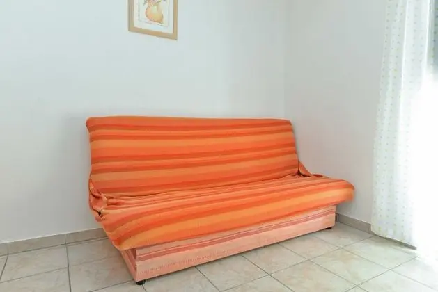 Standard Apart Daire, 1 Yatak Odası (1613/16626)