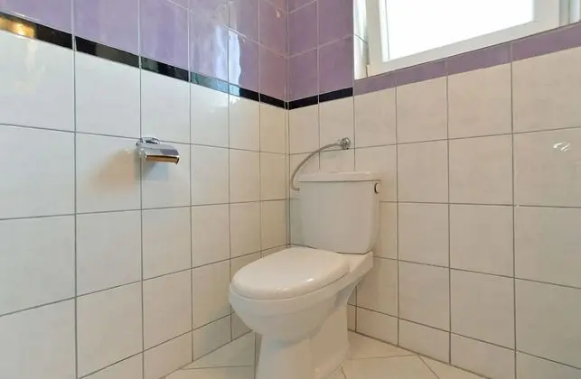 Standard Apart Daire, 1 Yatak Odası (1613/16626)