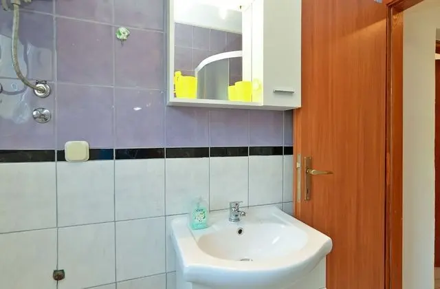 Standard Apart Daire, 1 Yatak Odası (1613/16626)