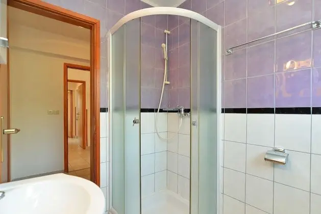 Standard Apart Daire, 1 Yatak Odası (1613/16626)