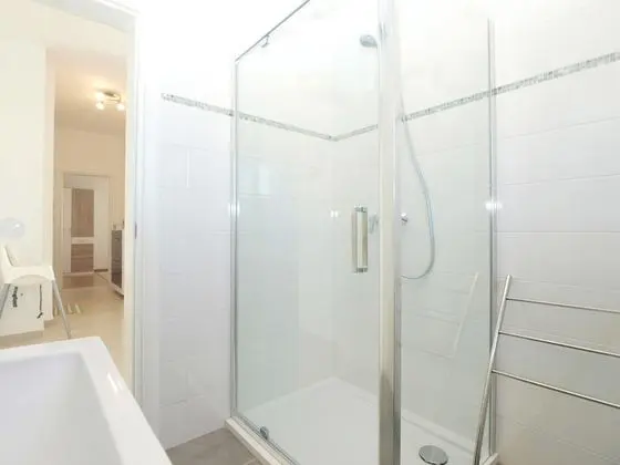 Standard Apart Daire, 2 Yatak Odası (1617/16660)