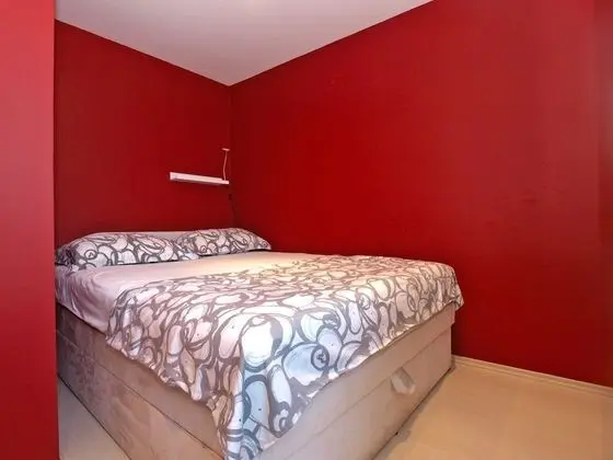 Standard Apart Daire, 1 Yatak Odası (1623/16702)