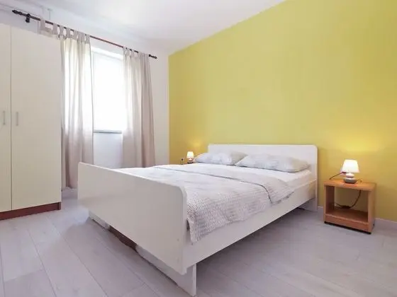 Standard Apart Daire, 3 Yatak Odası (1623/16703)