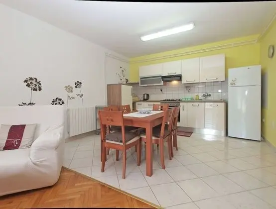 Standard Apart Daire, 3 Yatak Odası (1623/16703)