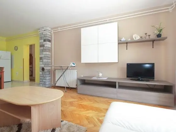 Standard Apart Daire, 3 Yatak Odası (1623/16703)