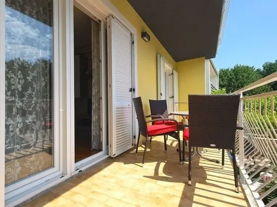 Standard Apart Daire, 3 Yatak Odası (1623/16703)