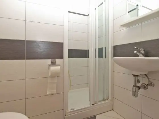 Standard Apart Daire, 3 Yatak Odası (1623/16703)