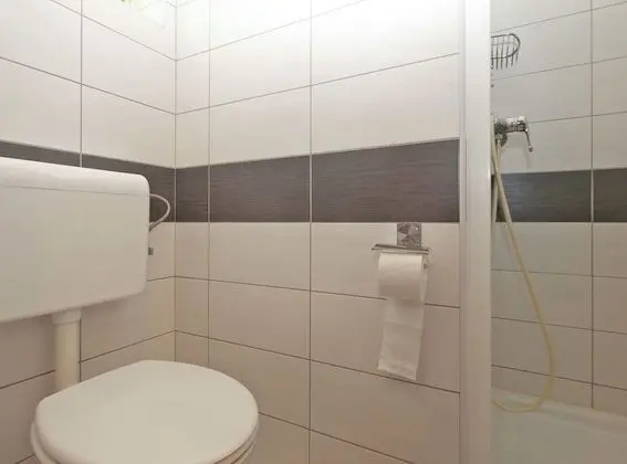 Standard Apart Daire, 3 Yatak Odası (1623/16703)