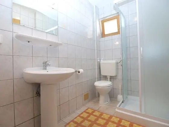 Standard Apart Daire, 1 Yatak Odası (1624/16705)