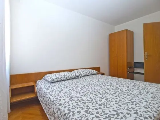 Standard Apart Daire, 3 Yatak Odası (1624/16704)