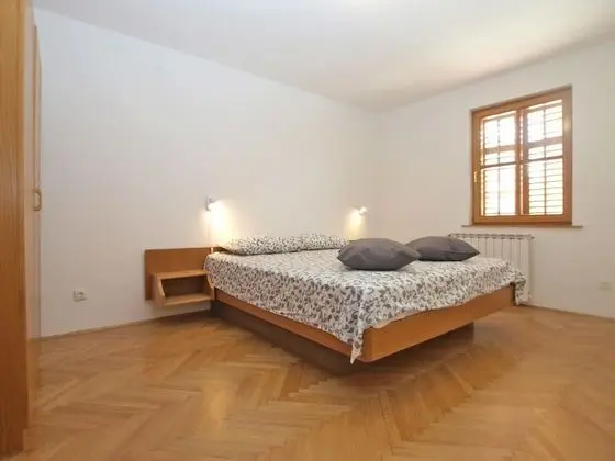Standard Apart Daire, 3 Yatak Odası (1624/16704)