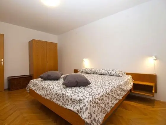 Standard Apart Daire, 3 Yatak Odası (1624/16704)