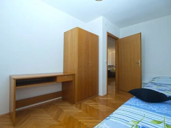 Standard Apart Daire, 3 Yatak Odası (1624/16704)