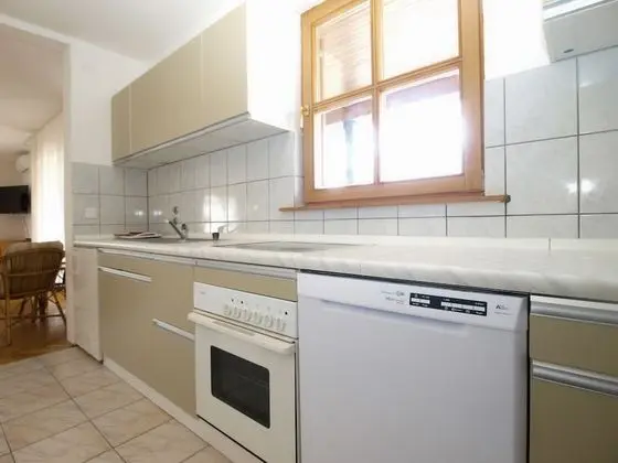 Standard Apart Daire, 3 Yatak Odası (1624/16704)