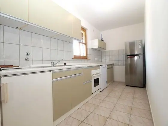 Standard Apart Daire, 3 Yatak Odası (1624/16704)