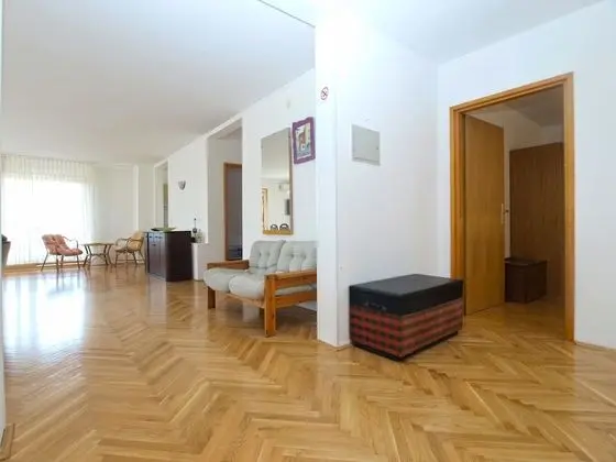 Standard Apart Daire, 3 Yatak Odası (1624/16704)