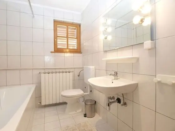 Standard Apart Daire, 3 Yatak Odası (1624/16704)