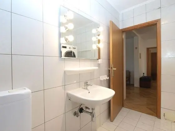 Standard Apart Daire, 3 Yatak Odası (1624/16704)