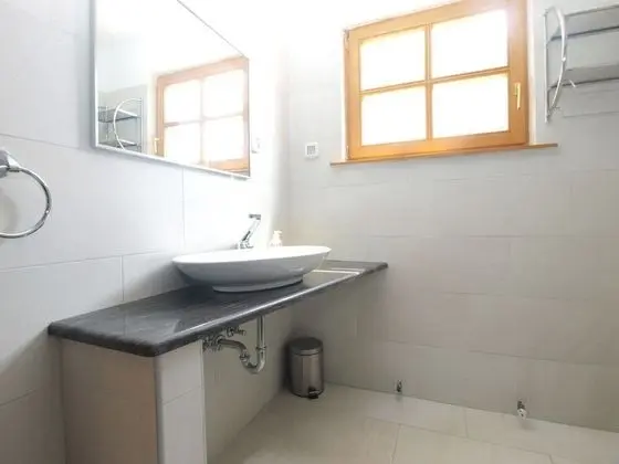 Standard Apart Daire, 3 Yatak Odası (1624/16704)