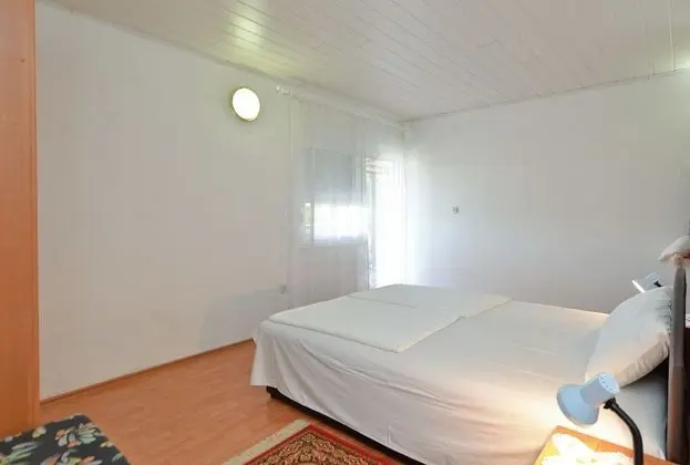 Standard Stüdyo, 1 Yatak Odası (1631/16821)