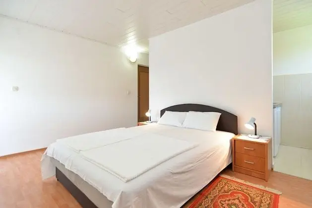 Standard Stüdyo, 1 Yatak Odası (1631/16821)