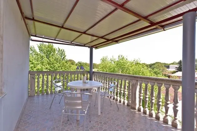 Standard Stüdyo, 1 Yatak Odası (1631/16821)