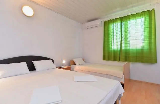 Standard Stüdyo, 1 Yatak Odası (1631/16822)