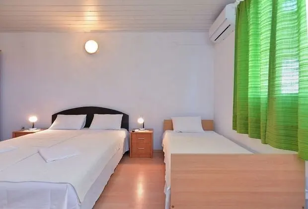 Standard Stüdyo, 1 Yatak Odası (1631/16822)