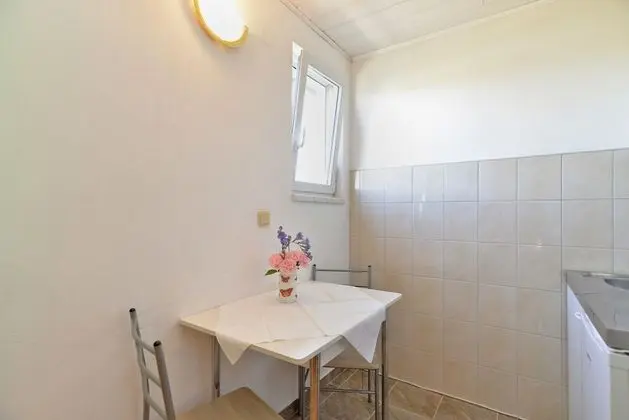 Standard Stüdyo, 1 Yatak Odası (1631/16822)