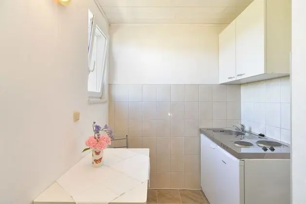 Standard Stüdyo, 1 Yatak Odası (1631/16822)