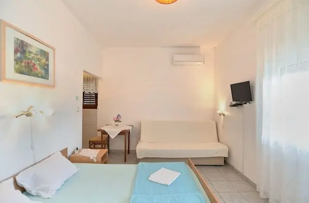 Standard Stüdyo, 1 Yatak Odası (1631/16823)