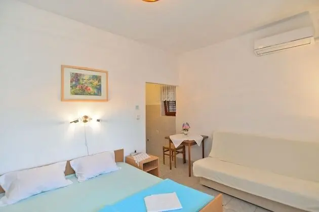 Standard Stüdyo, 1 Yatak Odası (1631/16823)