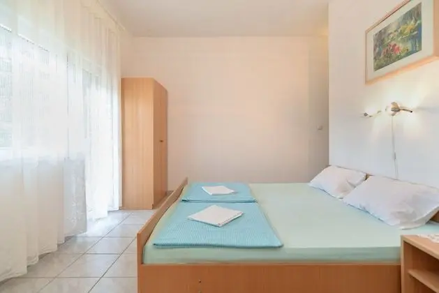 Standard Stüdyo, 1 Yatak Odası (1631/16823)