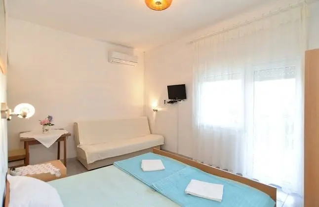 Standard Stüdyo, 1 Yatak Odası (1631/16823)