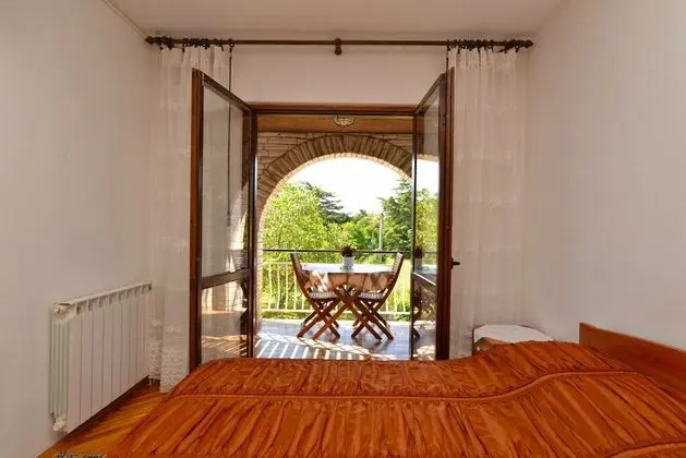 Standard Apart Daire, 1 Yatak Odası (1633/16827)