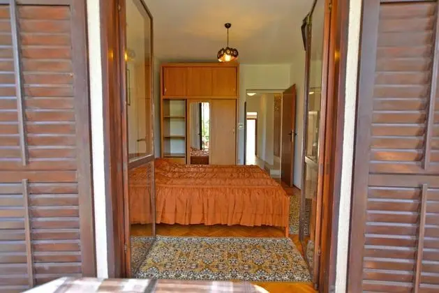 Standard Apart Daire, 1 Yatak Odası (1633/16827)