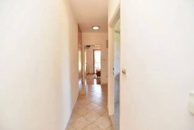 Standard Apart Daire, 1 Yatak Odası (1633/16827)