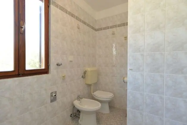 Standard Apart Daire, 1 Yatak Odası (1633/16827)