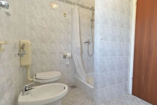 Standard Apart Daire, 1 Yatak Odası (1633/16827)