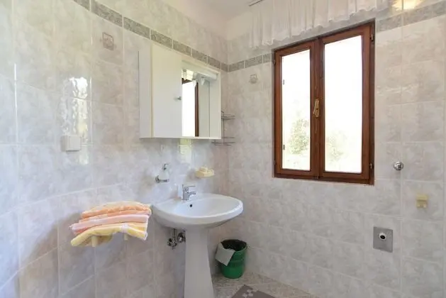 Standard Apart Daire, 1 Yatak Odası (1633/16827)