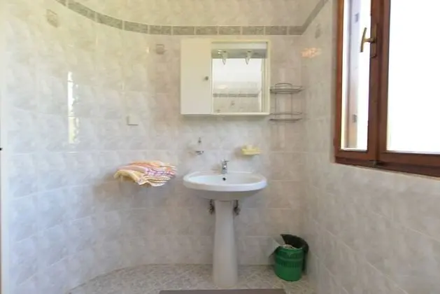 Standard Apart Daire, 1 Yatak Odası (1633/16827)