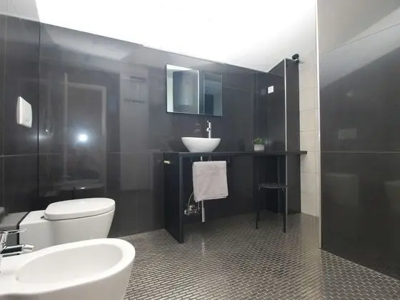 Standard Apart Daire, 3 Yatak Odası (0429)