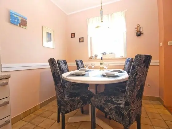 Standard Apart Daire, 2 Yatak Odası (0430)