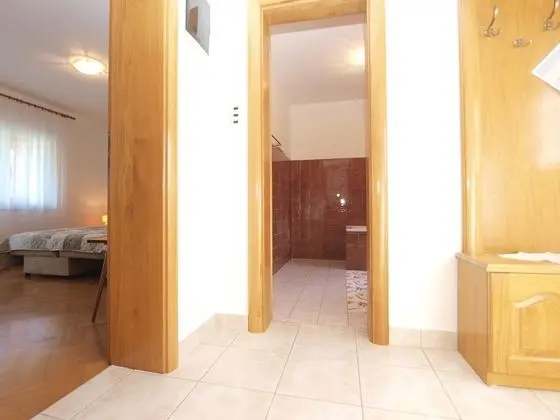 Standard Apart Daire, 2 Yatak Odası (1638/16850)