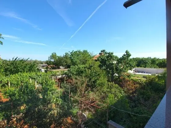 Standard Apart Daire, 2 Yatak Odası (1638/16850)