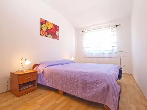 Standard Apart Daire, 1 Yatak Odası (0433)