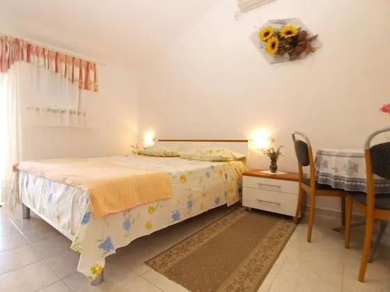 Standard Stüdyo, 1 Yatak Odası (1644/16950)