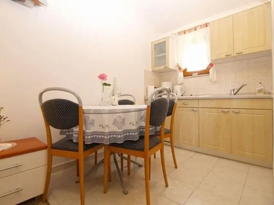 Standard Stüdyo, 1 Yatak Odası (1644/16950)