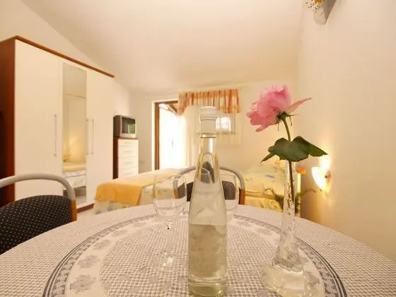 Standard Stüdyo, 1 Yatak Odası (1644/16950)