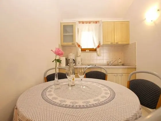 Standard Stüdyo, 1 Yatak Odası (1644/16950)